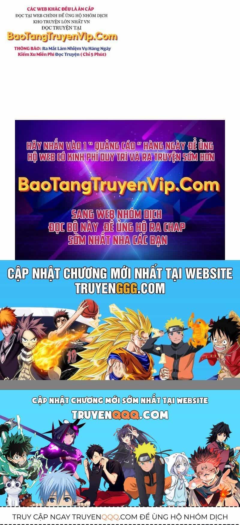 Đại Phản Diện Khao Khát Được Sống - Chương 18 - ảnh 74