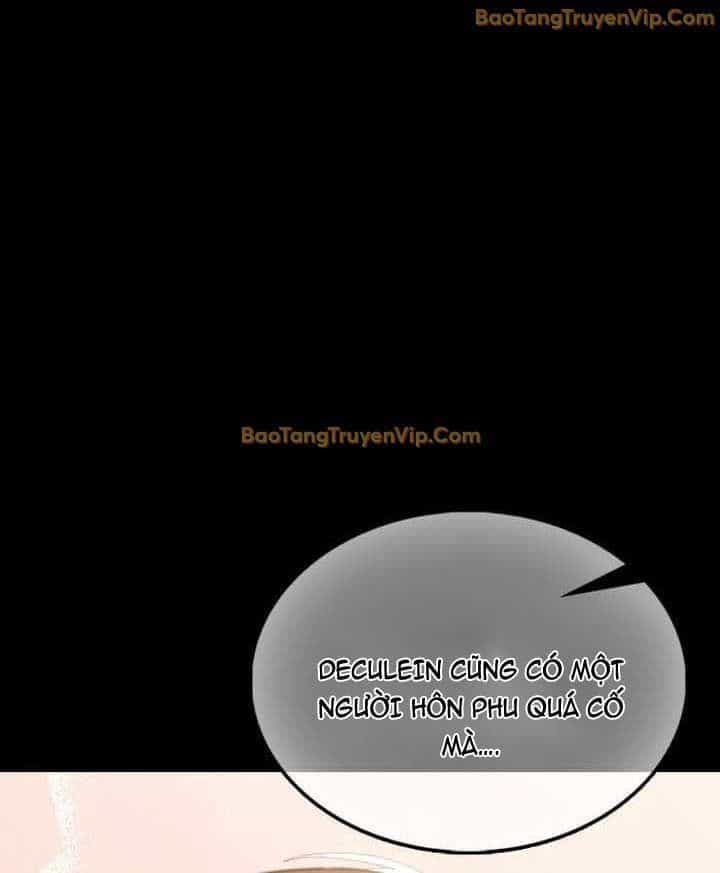 Đại Phản Diện Khao Khát Được Sống - Chương 19 - ảnh 12
