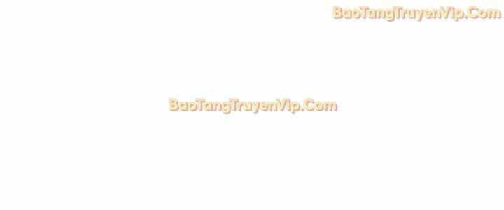 Đại Phản Diện Khao Khát Được Sống - Chương 19 - ảnh 2