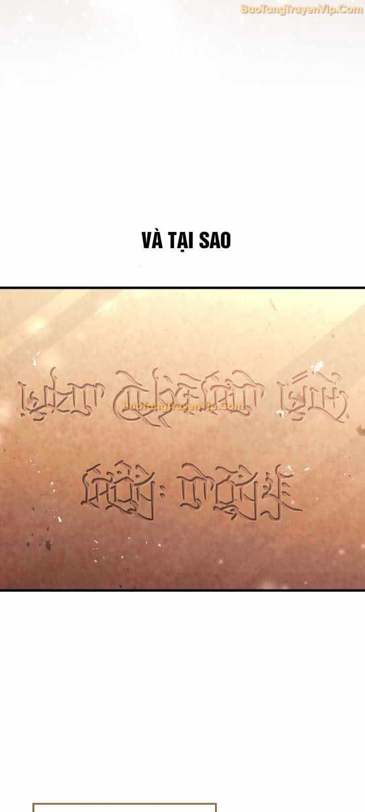 Đại Phản Diện Khao Khát Được Sống - Chương 19 - ảnh 23