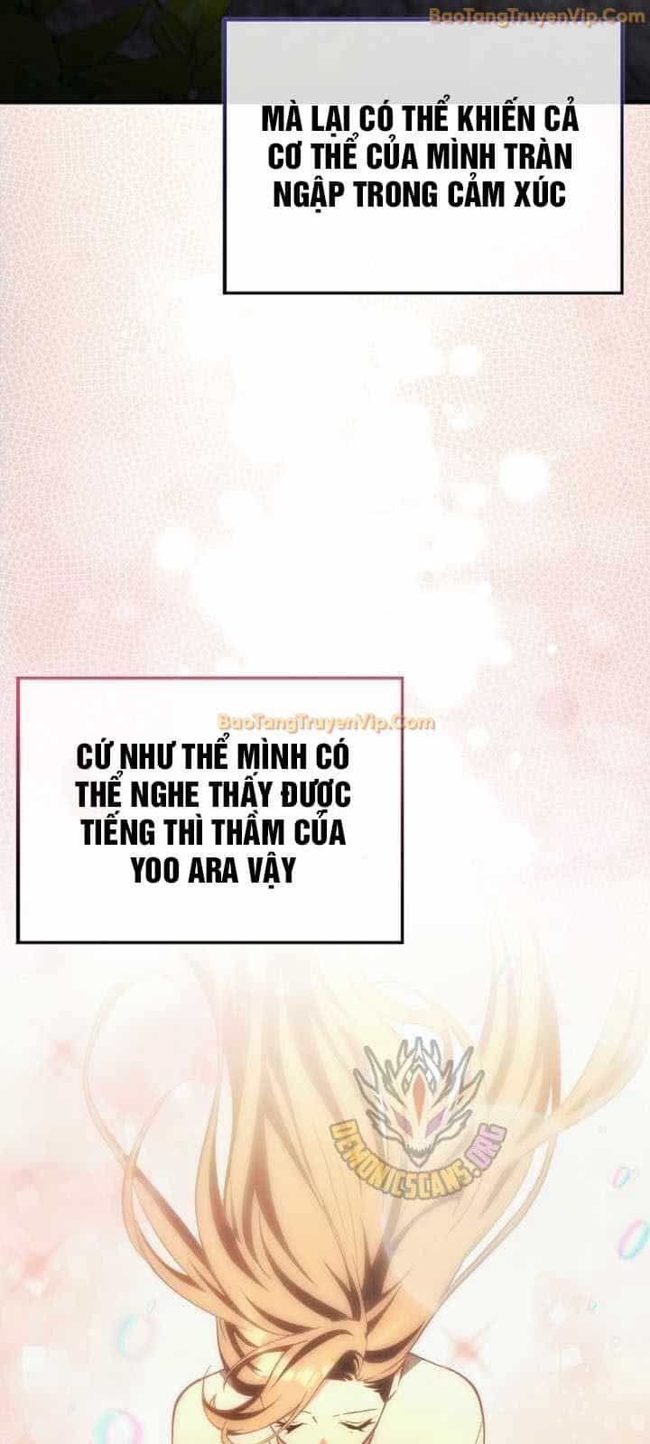 Đại Phản Diện Khao Khát Được Sống - Chương 19 - ảnh 26