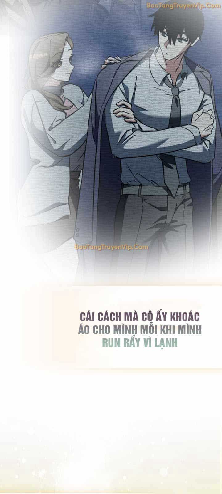 Đại Phản Diện Khao Khát Được Sống - Chương 19 - ảnh 29