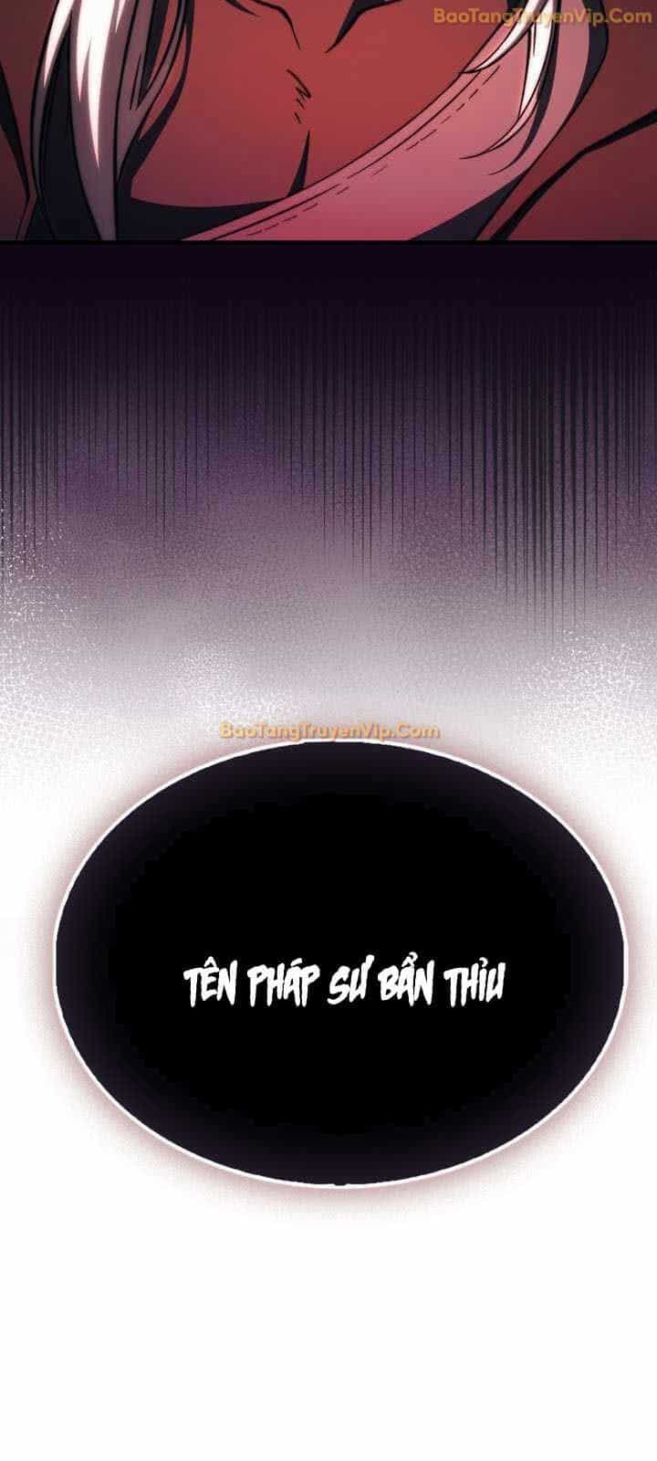 Đại Phản Diện Khao Khát Được Sống - Chương 19 - ảnh 36