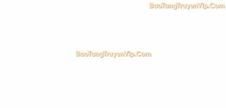 Đại Phản Diện Khao Khát Được Sống - Chương 19 - ảnh 41