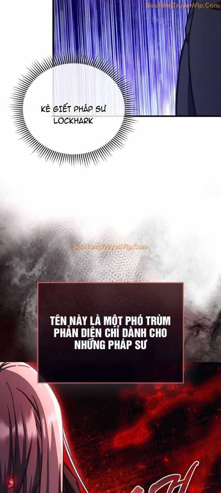 Đại Phản Diện Khao Khát Được Sống - Chương 19 - ảnh 46