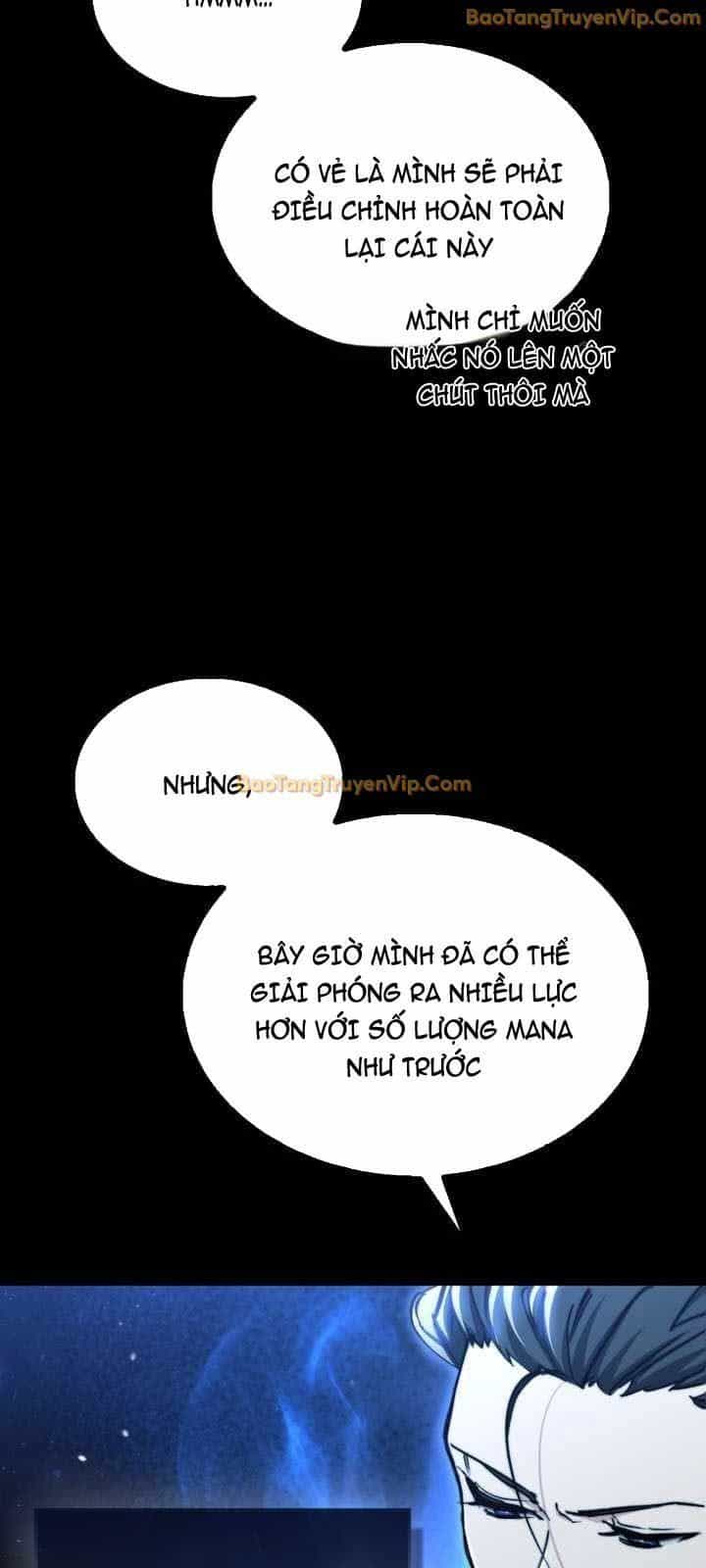 Đại Phản Diện Khao Khát Được Sống - Chương 19 - ảnh 71