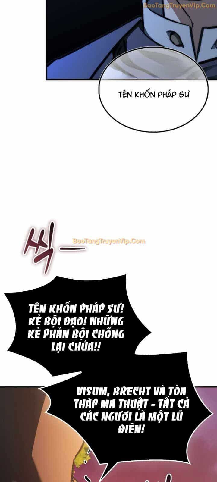 Đại Phản Diện Khao Khát Được Sống - Chương 19 - ảnh 82