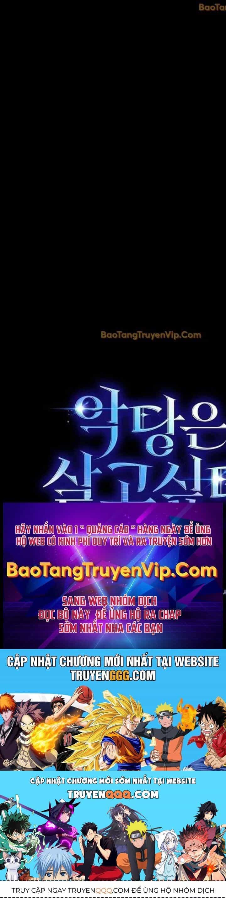 Đại Phản Diện Khao Khát Được Sống - Chương 19 - ảnh 91