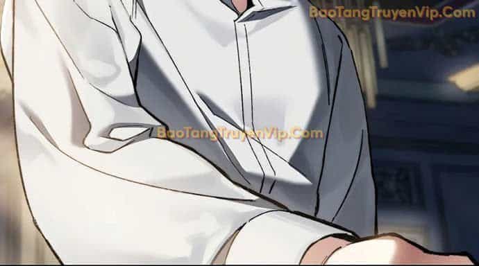 Đại Phản Diện Khao Khát Được Sống - Chương 2 - ảnh 31