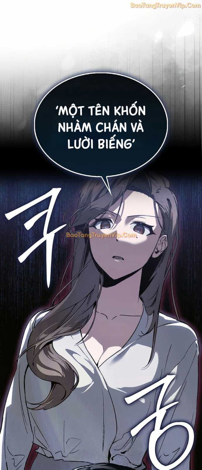 Đại Phản Diện Khao Khát Được Sống - Chương 2 - ảnh 48