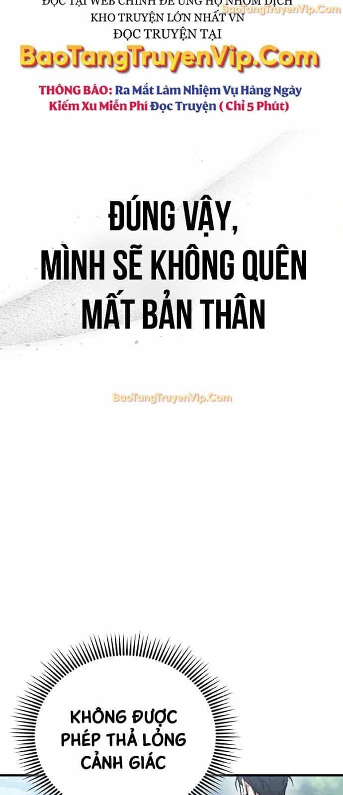 Đại Phản Diện Khao Khát Được Sống - Chương 2 - ảnh 50