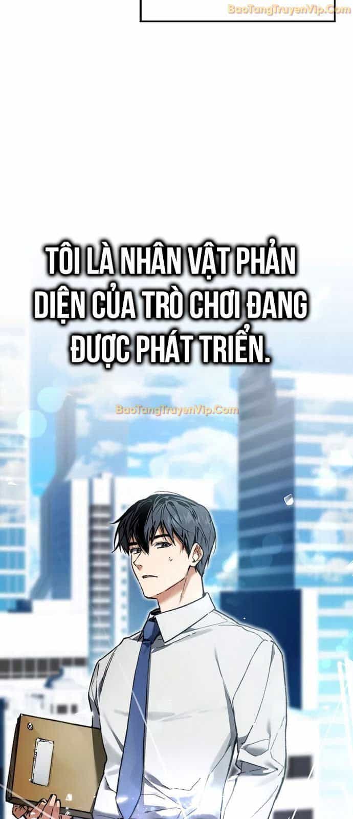 Đại Phản Diện Khao Khát Được Sống - Chương 2 - ảnh 6