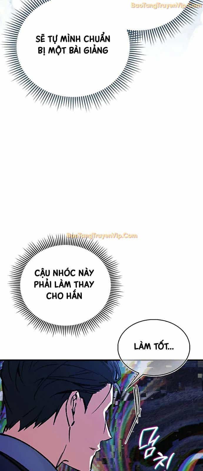Đại Phản Diện Khao Khát Được Sống - Chương 2 - ảnh 60