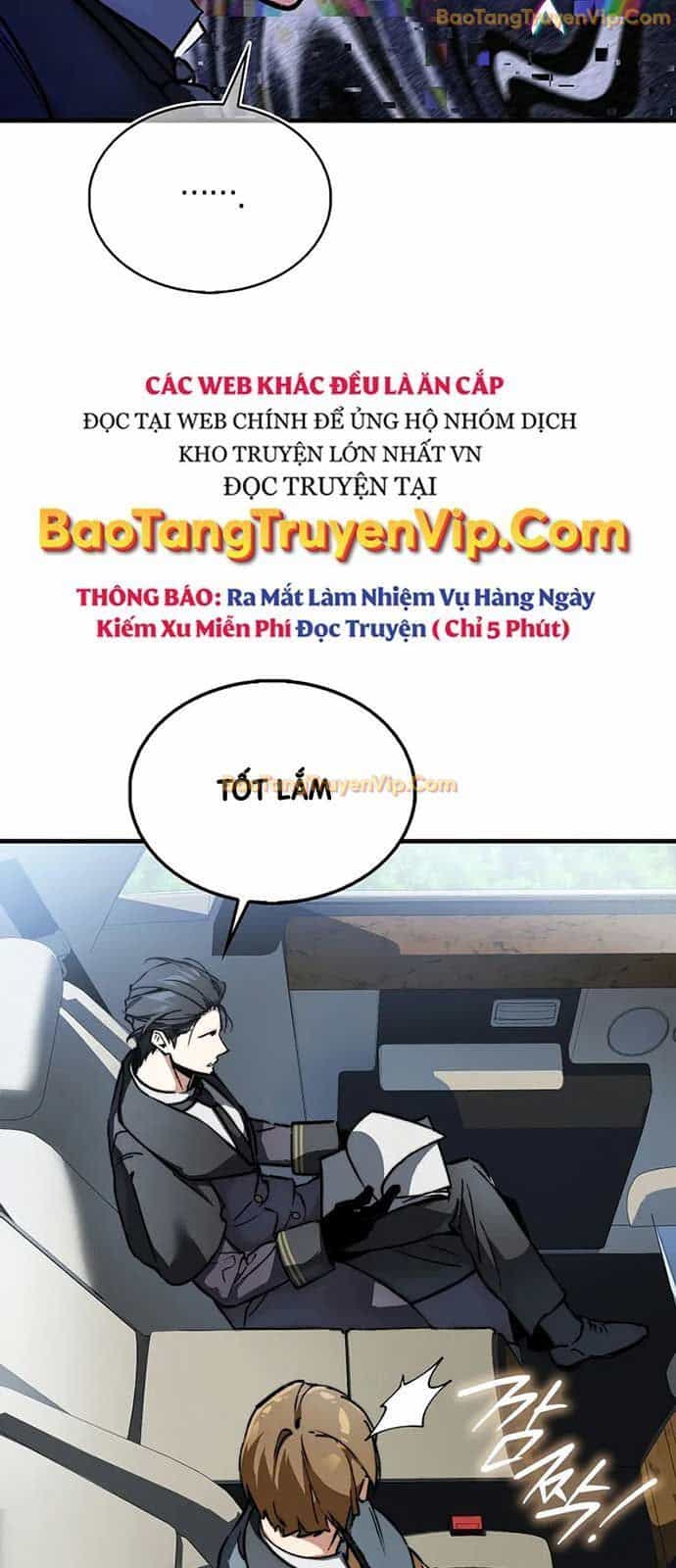 Đại Phản Diện Khao Khát Được Sống - Chương 2 - ảnh 61