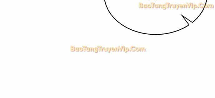 Đại Phản Diện Khao Khát Được Sống - Chương 2 - ảnh 63