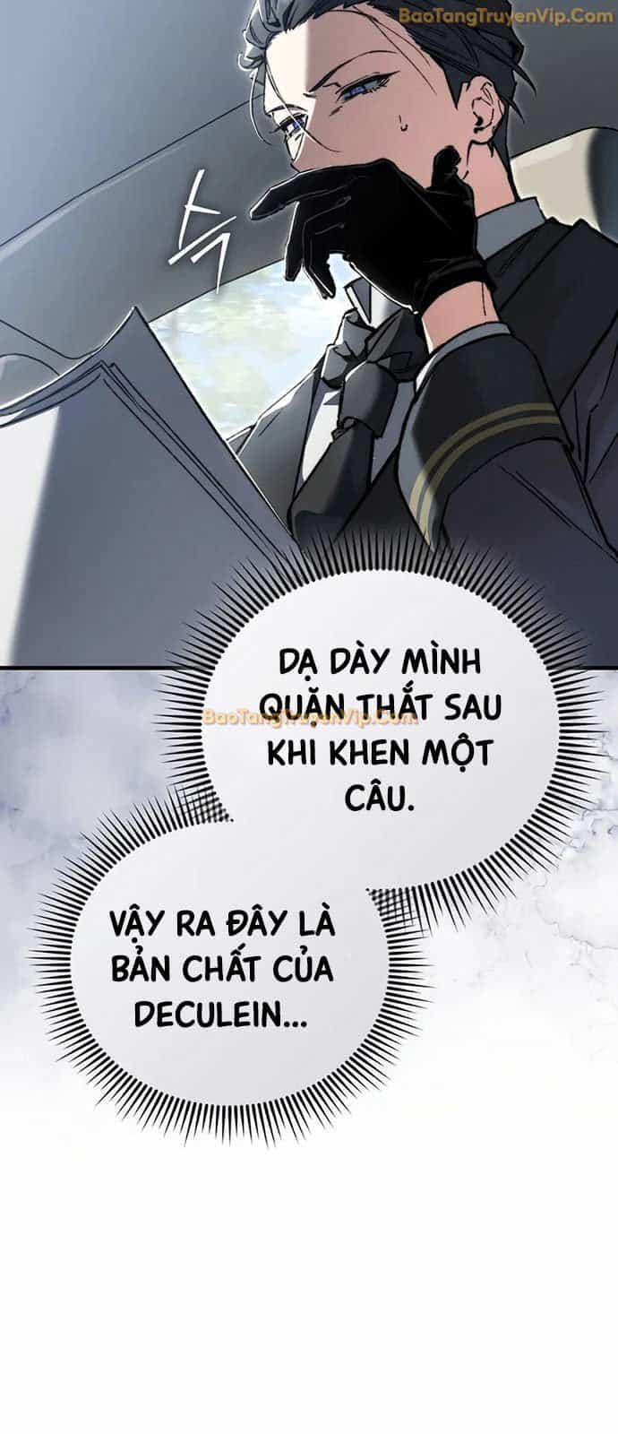 Đại Phản Diện Khao Khát Được Sống - Chương 2 - ảnh 65