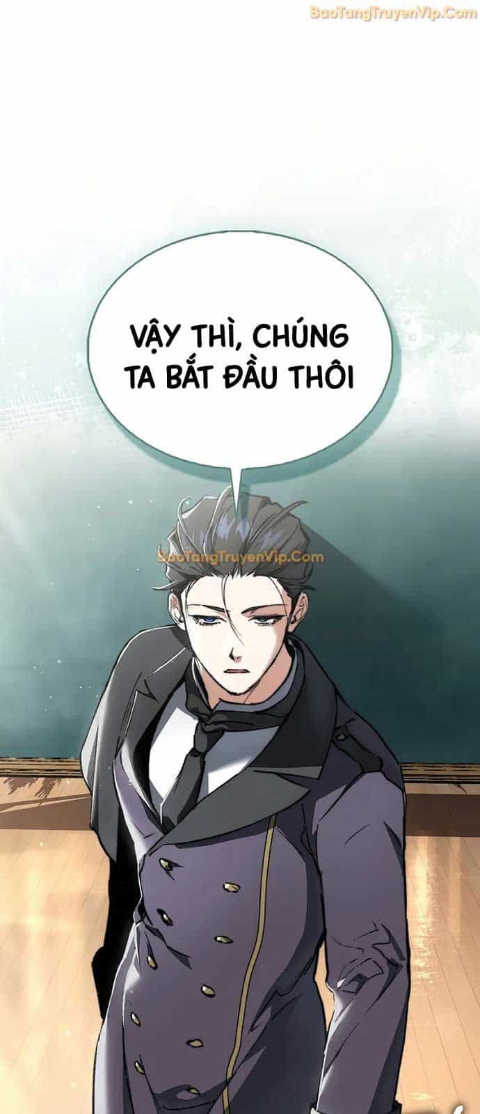 Đại Phản Diện Khao Khát Được Sống - Chương 2 - ảnh 76