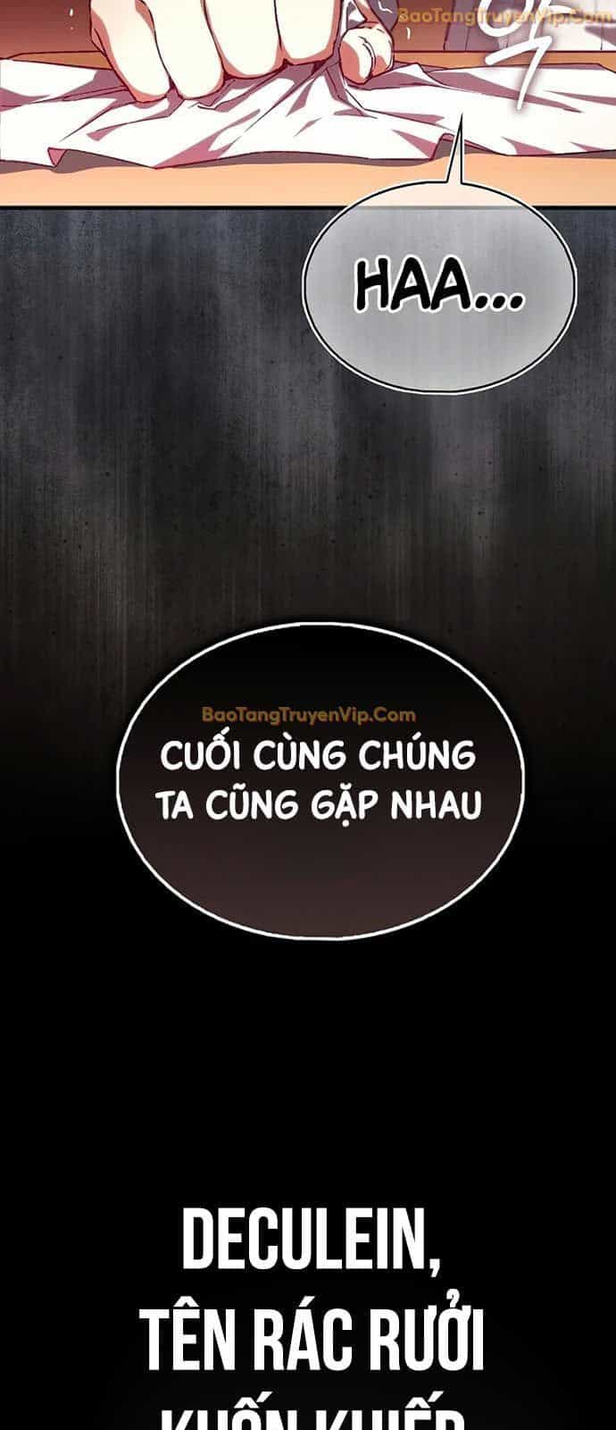 Đại Phản Diện Khao Khát Được Sống - Chương 2 - ảnh 79
