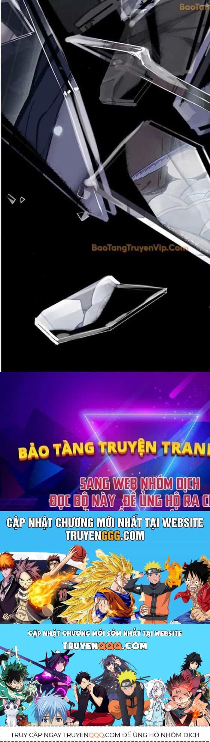 Đại Phản Diện Khao Khát Được Sống - Chương 2 - ảnh 83