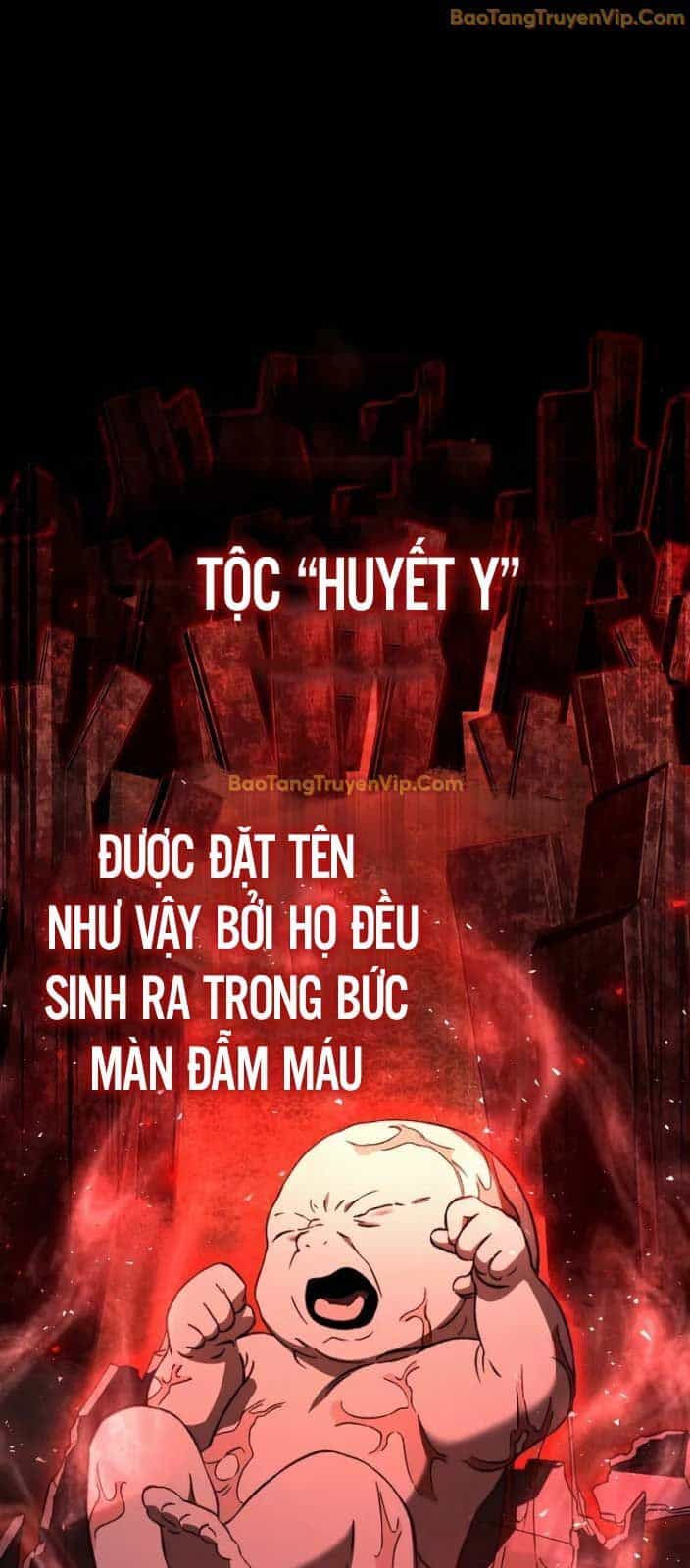 Đại Phản Diện Khao Khát Được Sống - Chương 20 - ảnh 2