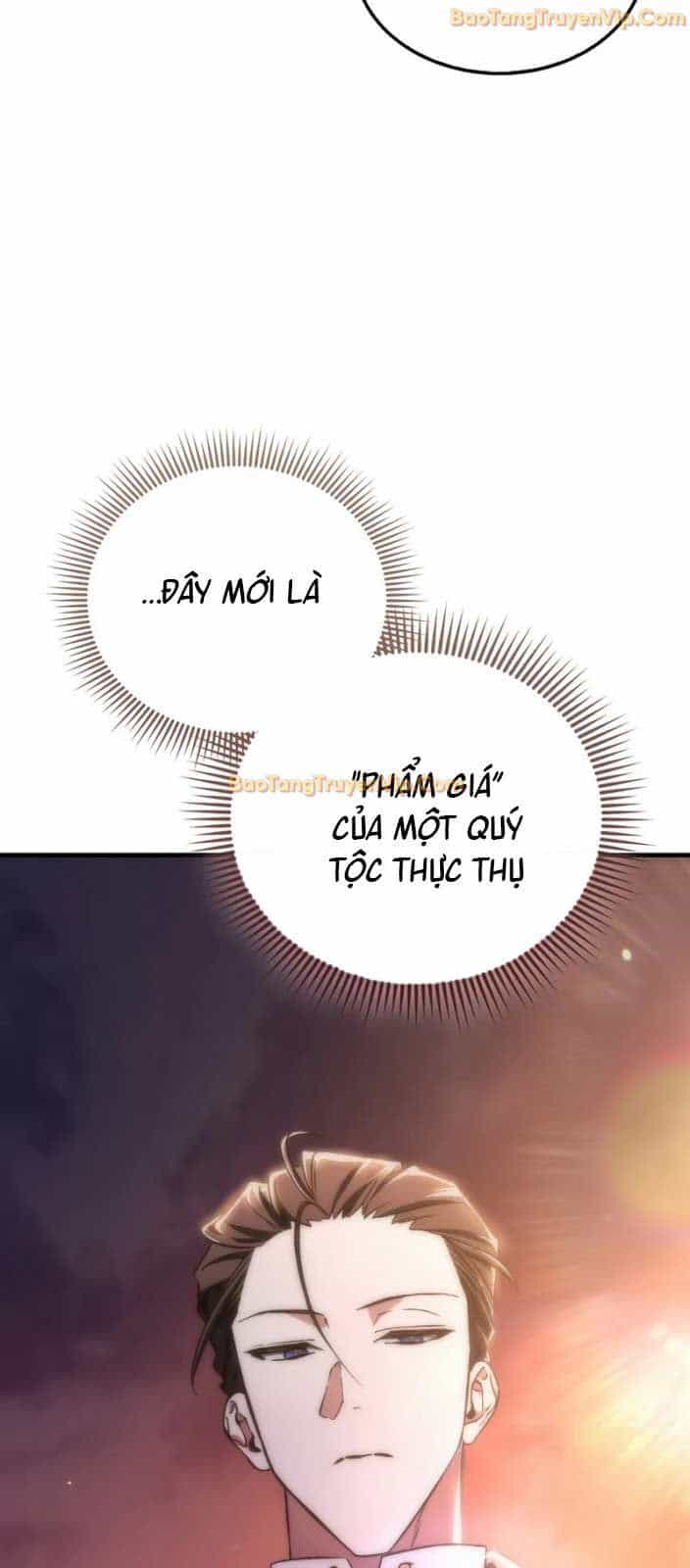 Đại Phản Diện Khao Khát Được Sống - Chương 20 - ảnh 25