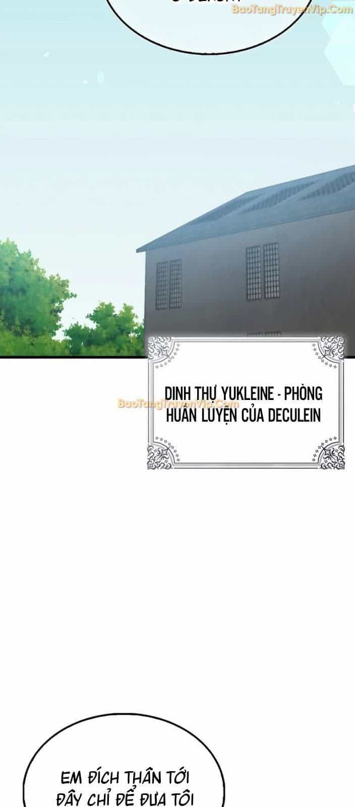 Đại Phản Diện Khao Khát Được Sống - Chương 20 - ảnh 47