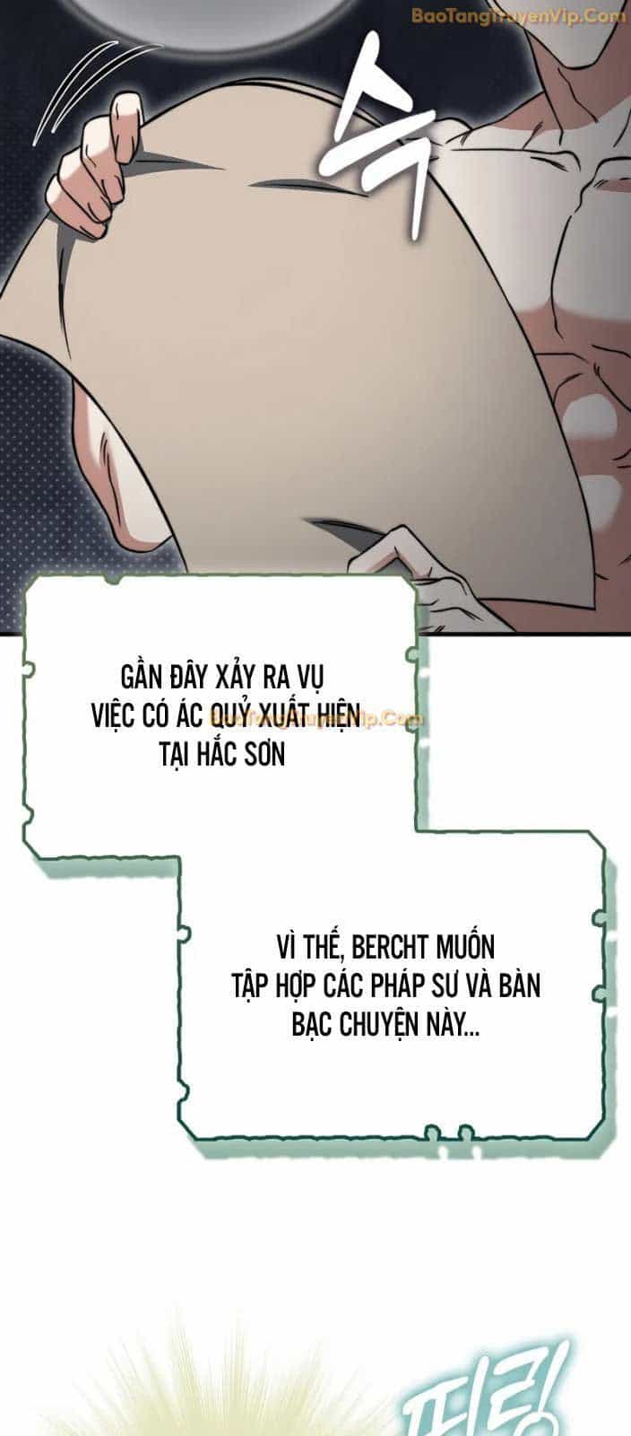 Đại Phản Diện Khao Khát Được Sống - Chương 20 - ảnh 50