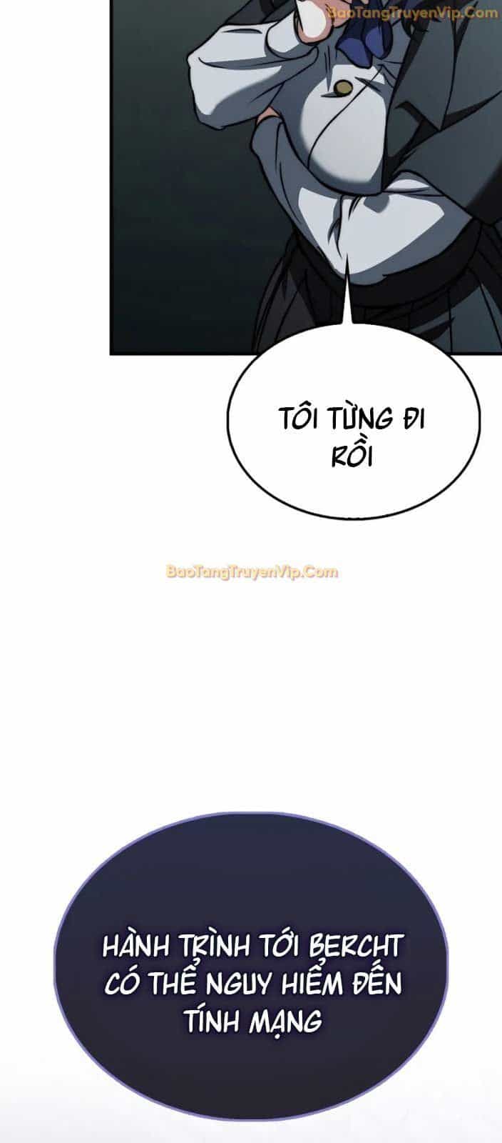 Đại Phản Diện Khao Khát Được Sống - Chương 20 - ảnh 55