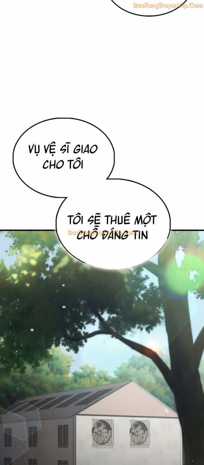 Đại Phản Diện Khao Khát Được Sống - Chương 20 - ảnh 59