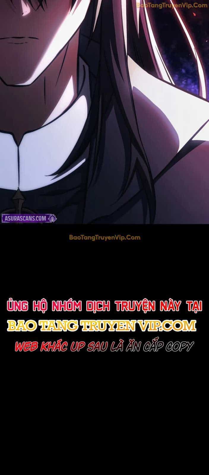 Đại Phản Diện Khao Khát Được Sống - Chương 20 - ảnh 77