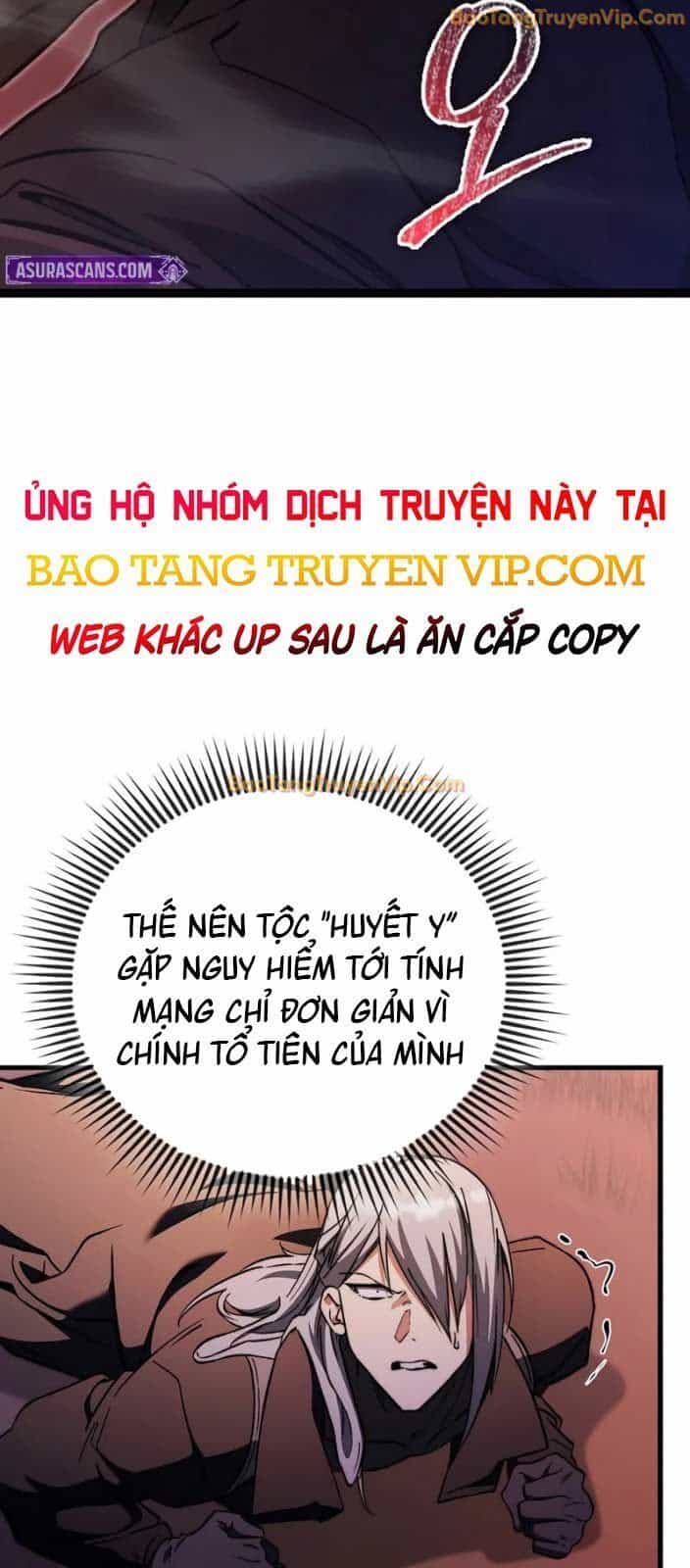 Đại Phản Diện Khao Khát Được Sống - Chương 20 - ảnh 8