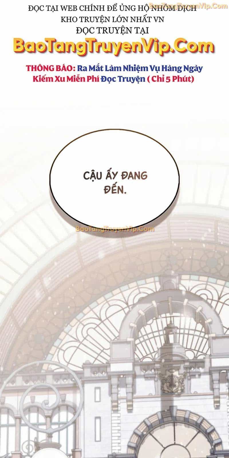 Đại Phản Diện Khao Khát Được Sống - Chương 21 - ảnh 15