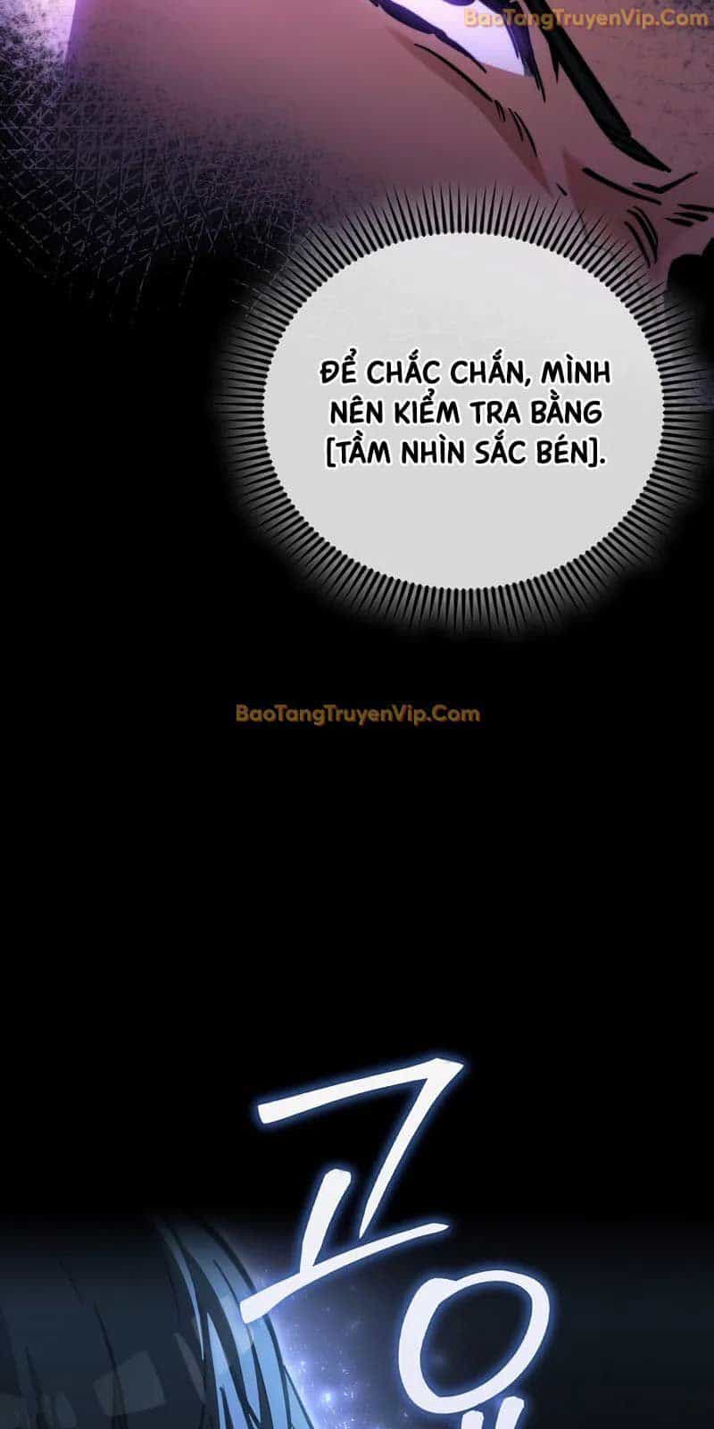 Đại Phản Diện Khao Khát Được Sống - Chương 21 - ảnh 35