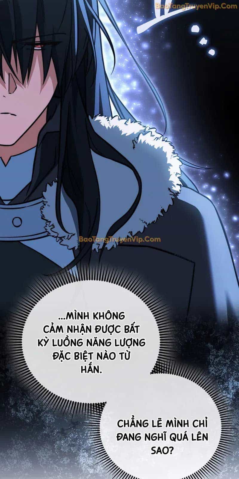 Đại Phản Diện Khao Khát Được Sống - Chương 21 - ảnh 36