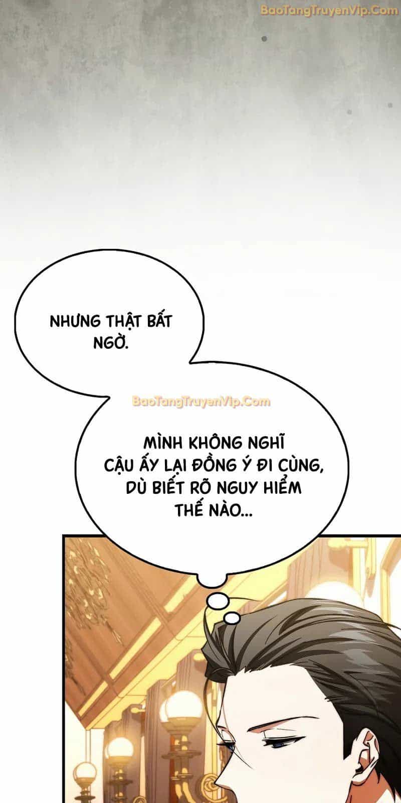 Đại Phản Diện Khao Khát Được Sống - Chương 21 - ảnh 67