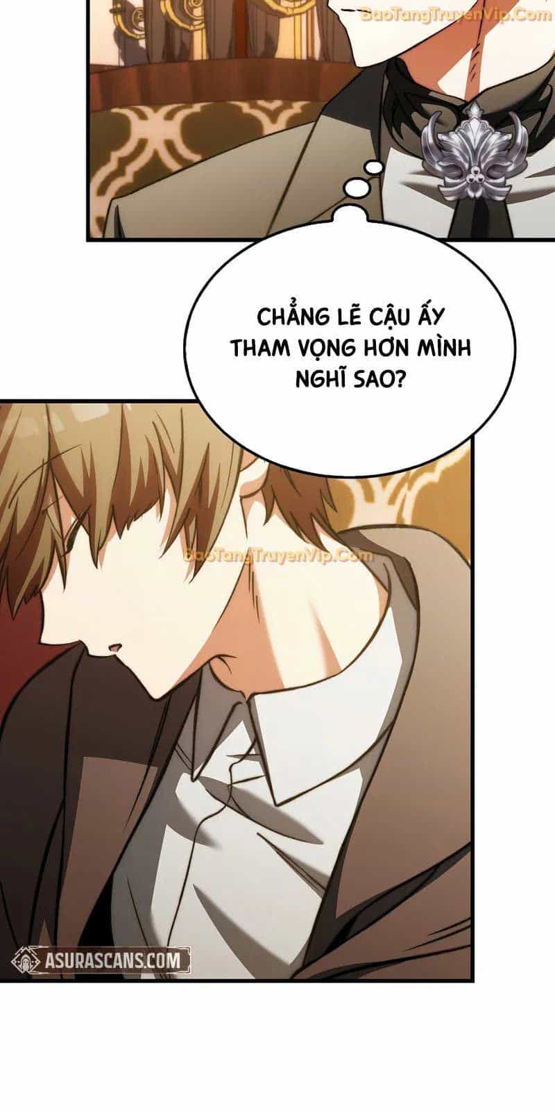 Đại Phản Diện Khao Khát Được Sống - Chương 21 - ảnh 68