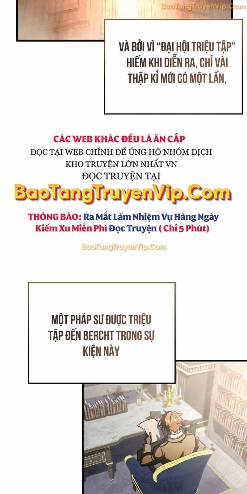 Đại Phản Diện Khao Khát Được Sống - Chương 21 - ảnh 7