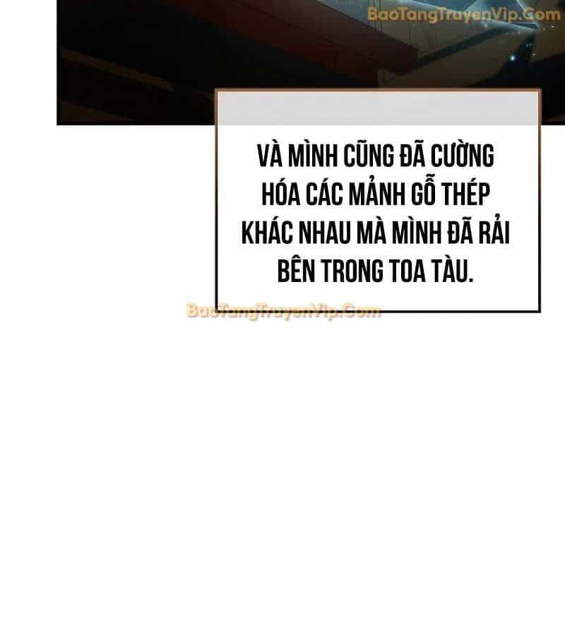 Đại Phản Diện Khao Khát Được Sống - Chương 21 - ảnh 77