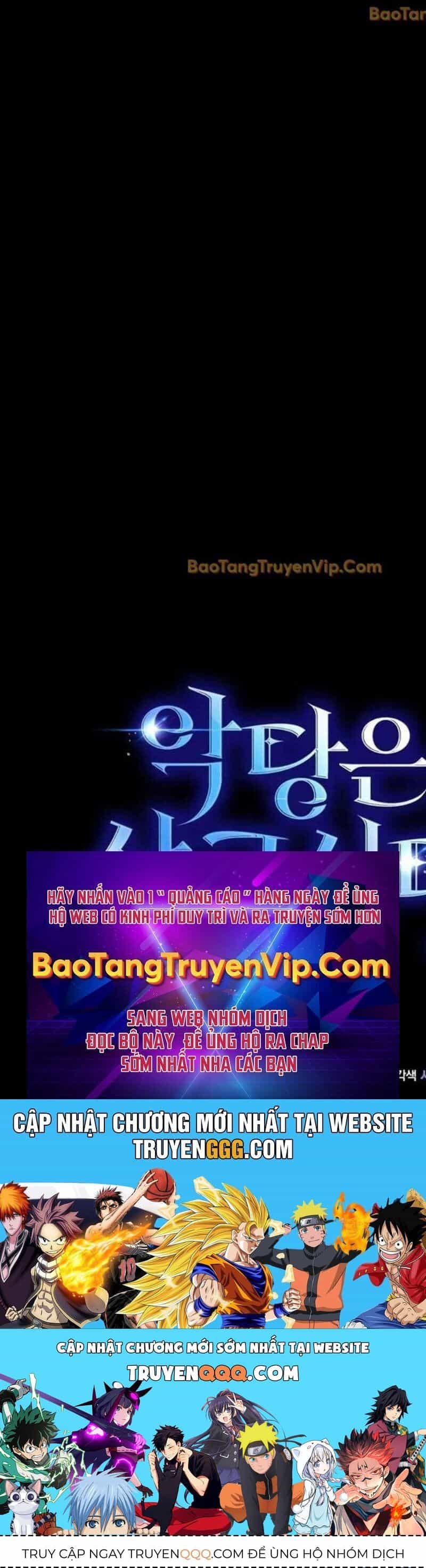 Đại Phản Diện Khao Khát Được Sống - Chương 21 - ảnh 89