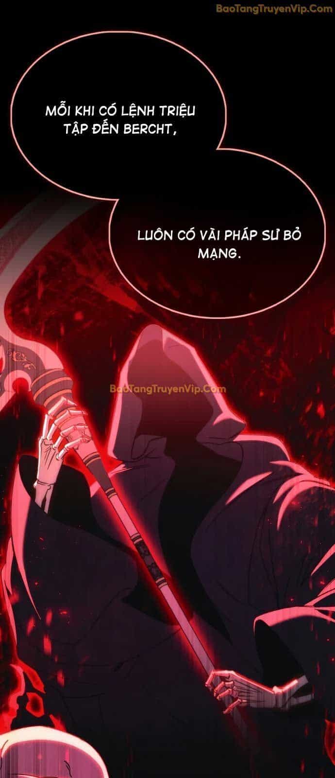 Đại Phản Diện Khao Khát Được Sống - Chương 22 - ảnh 12