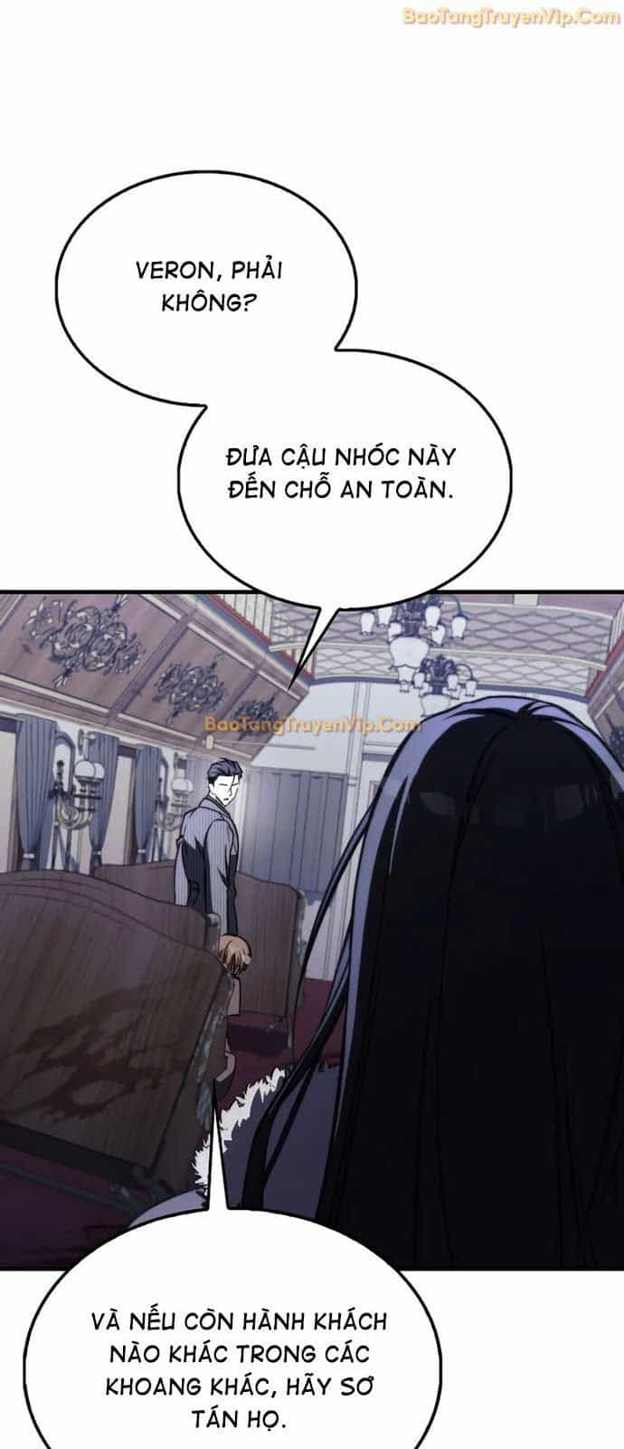 Đại Phản Diện Khao Khát Được Sống - Chương 22 - ảnh 53
