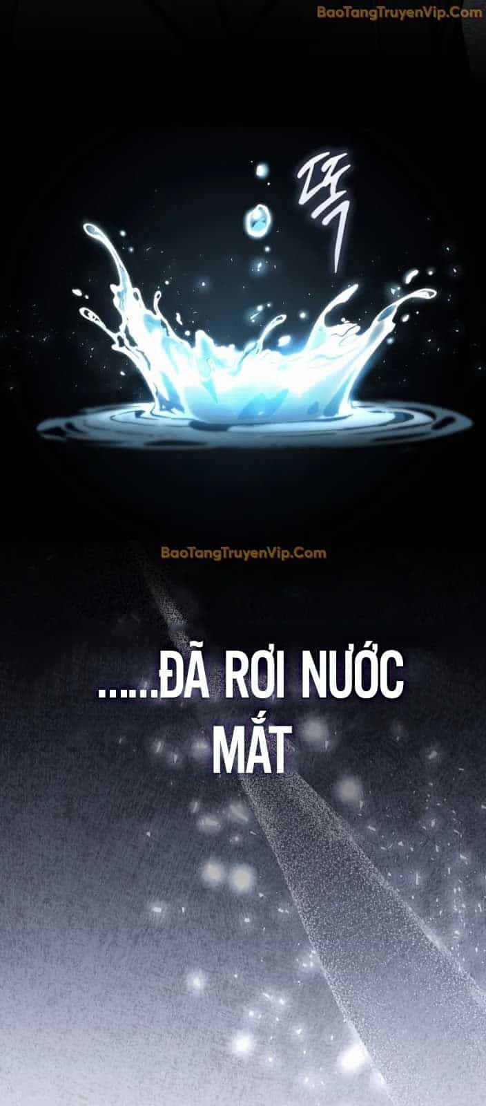 Đại Phản Diện Khao Khát Được Sống - Chương 23 - ảnh 44