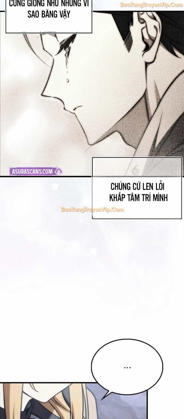 Đại Phản Diện Khao Khát Được Sống - Chương 23 - ảnh 47