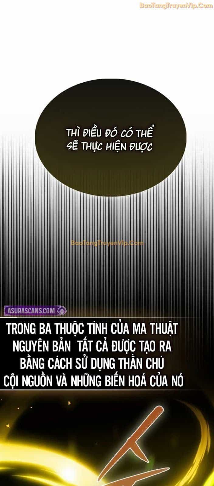 Đại Phản Diện Khao Khát Được Sống - Chương 23 - ảnh 52