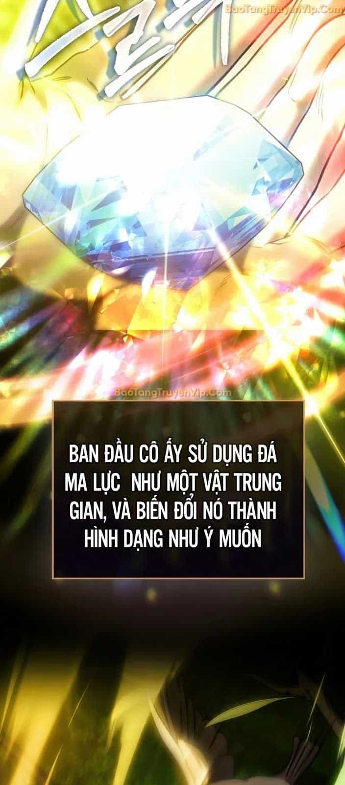 Đại Phản Diện Khao Khát Được Sống - Chương 23 - ảnh 54