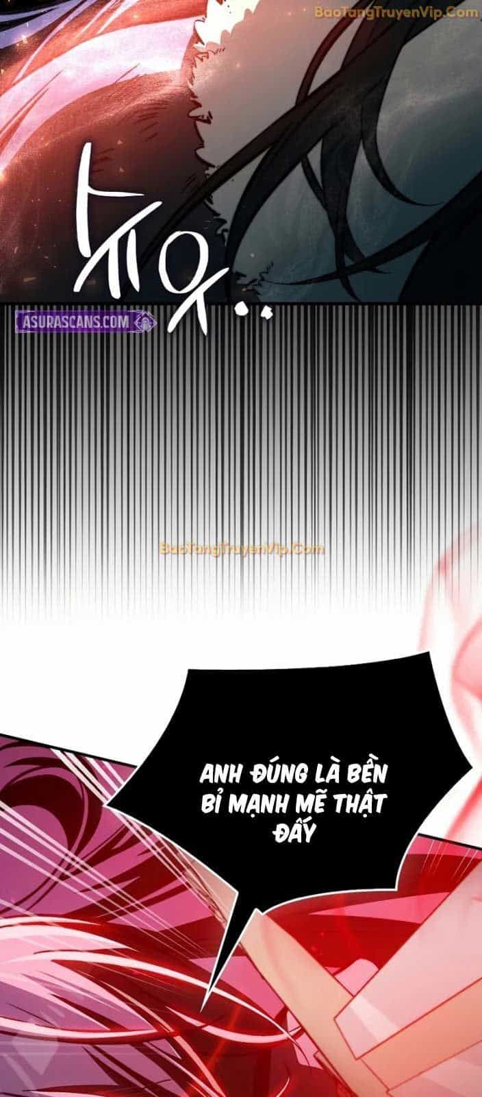 Đại Phản Diện Khao Khát Được Sống - Chương 23 - ảnh 71