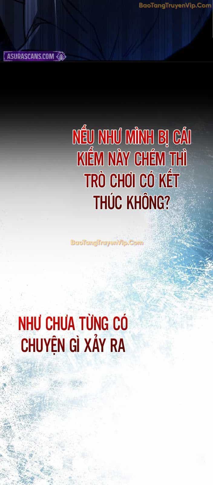 Đại Phản Diện Khao Khát Được Sống - Chương 23 - ảnh 88