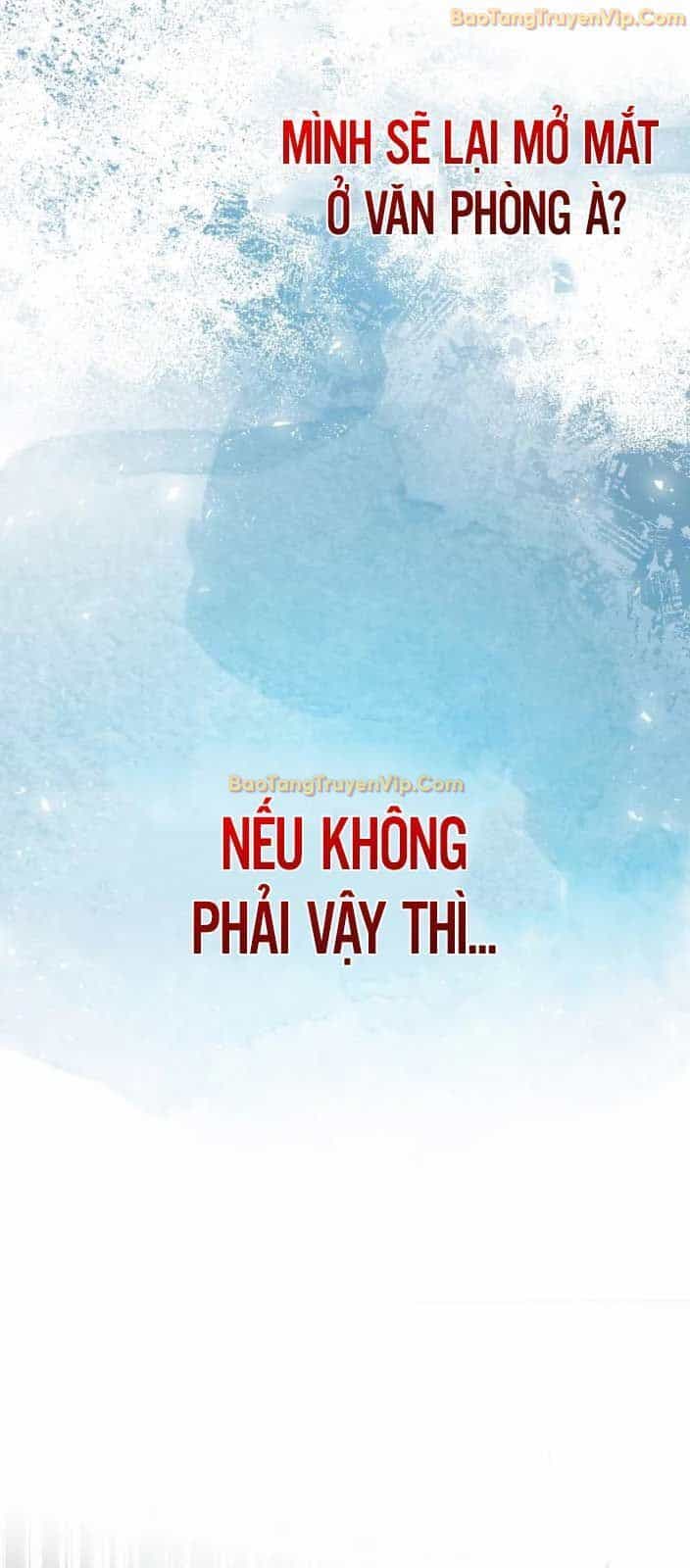 Đại Phản Diện Khao Khát Được Sống - Chương 23 - ảnh 89
