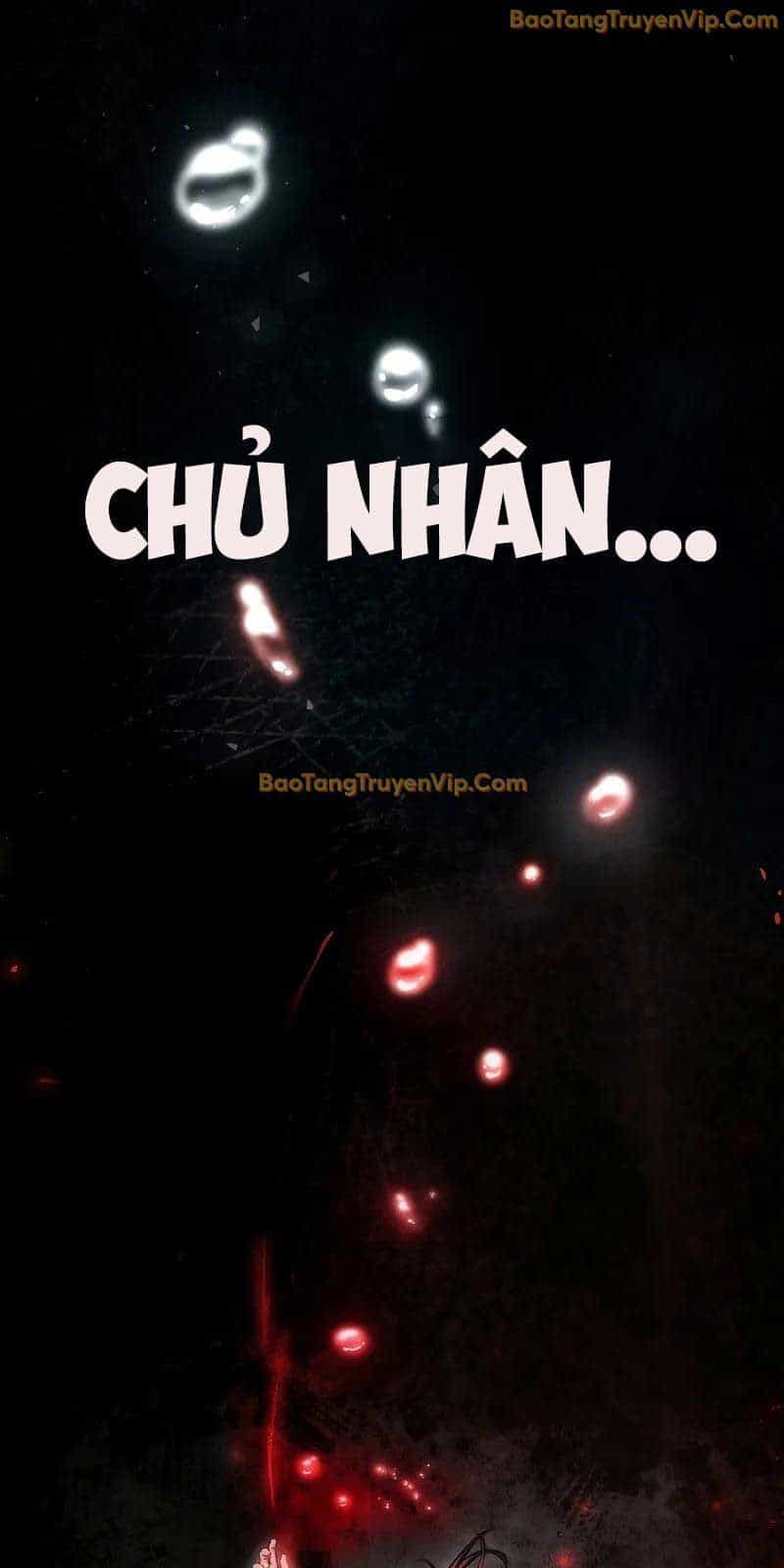 Đại Phản Diện Khao Khát Được Sống - Chương 24 - ảnh 111