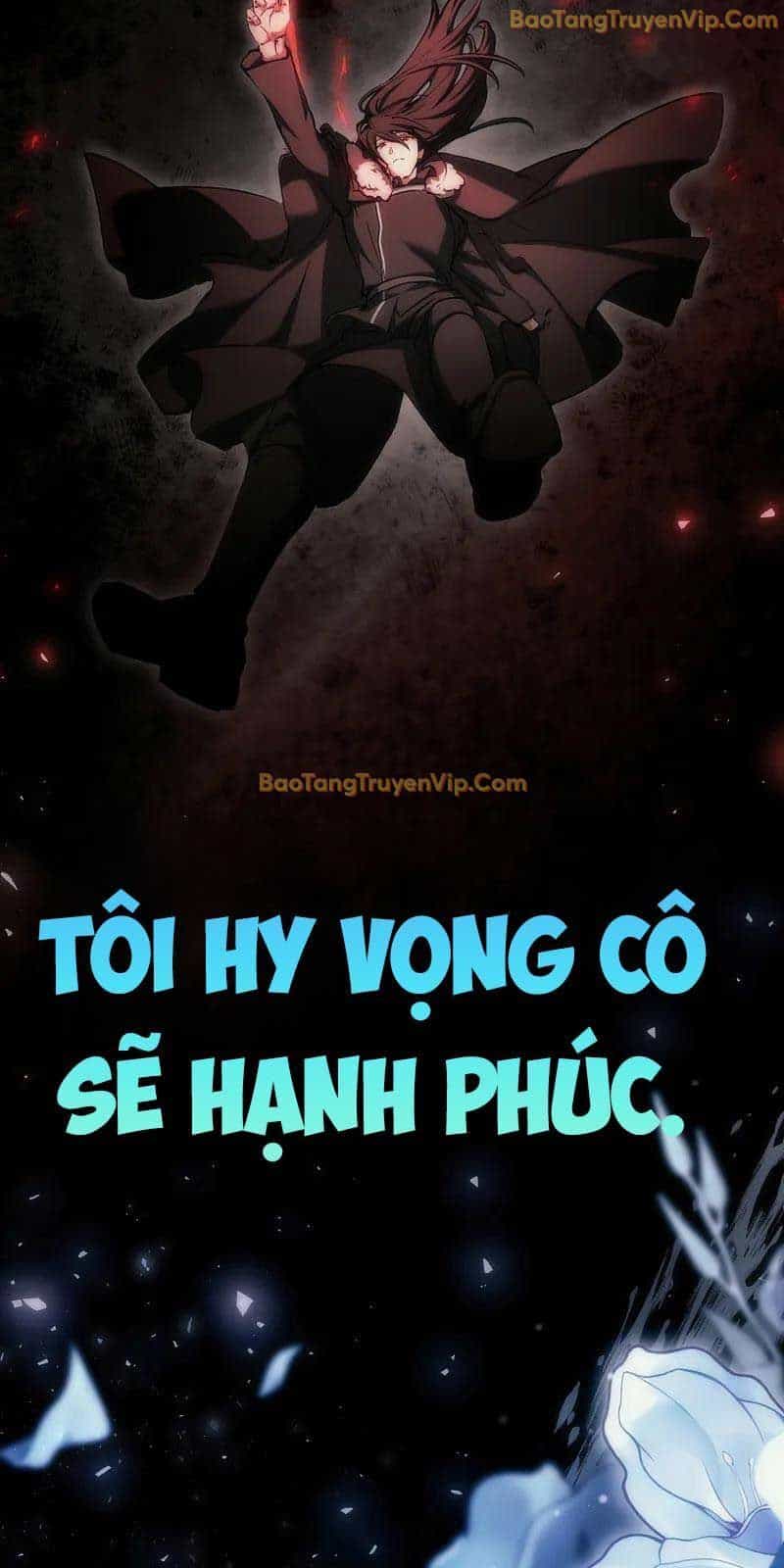 Đại Phản Diện Khao Khát Được Sống - Chương 24 - ảnh 112